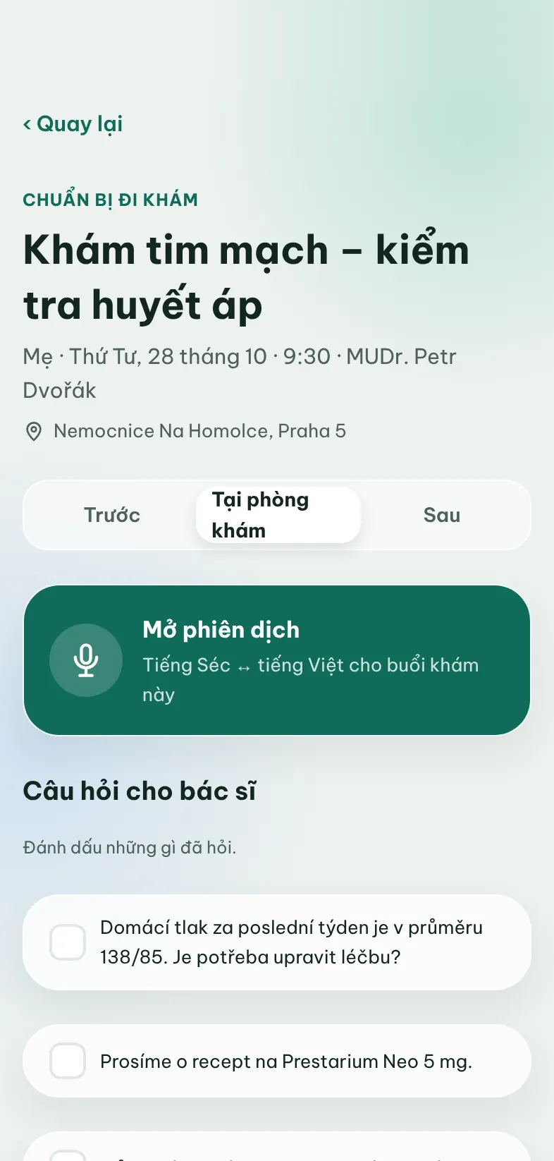 Oli