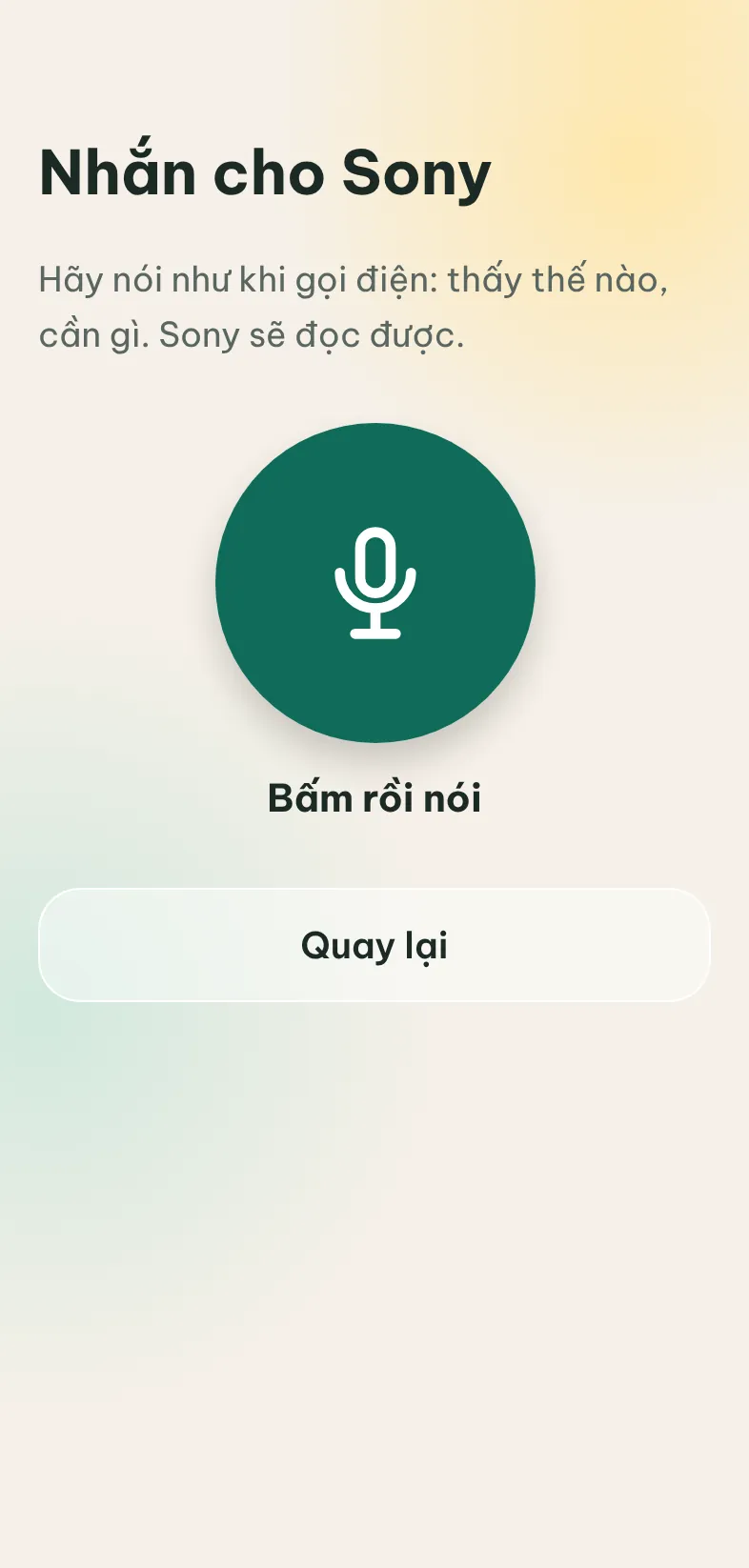 Oli